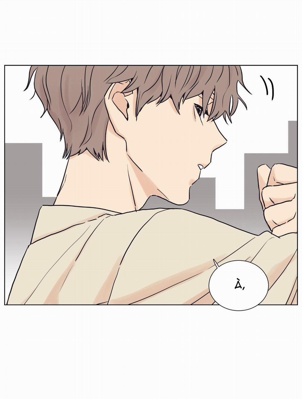 BL NGẮN CHỊCH HỎNY 4.1 TRỢ LÝ 1 trang 25