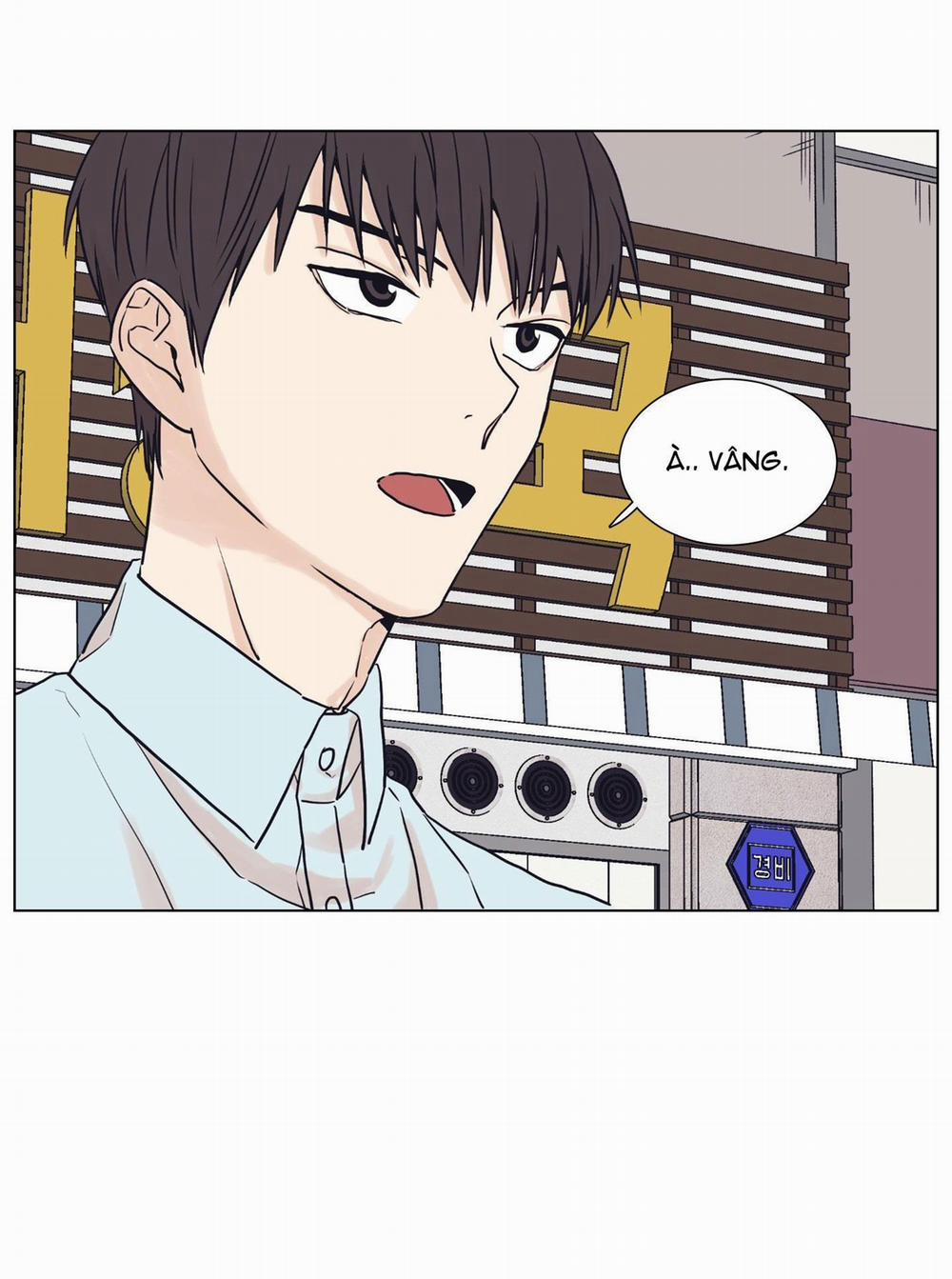 BL NGẮN CHỊCH HỎNY 4.1 TRỢ LÝ 1 trang 27