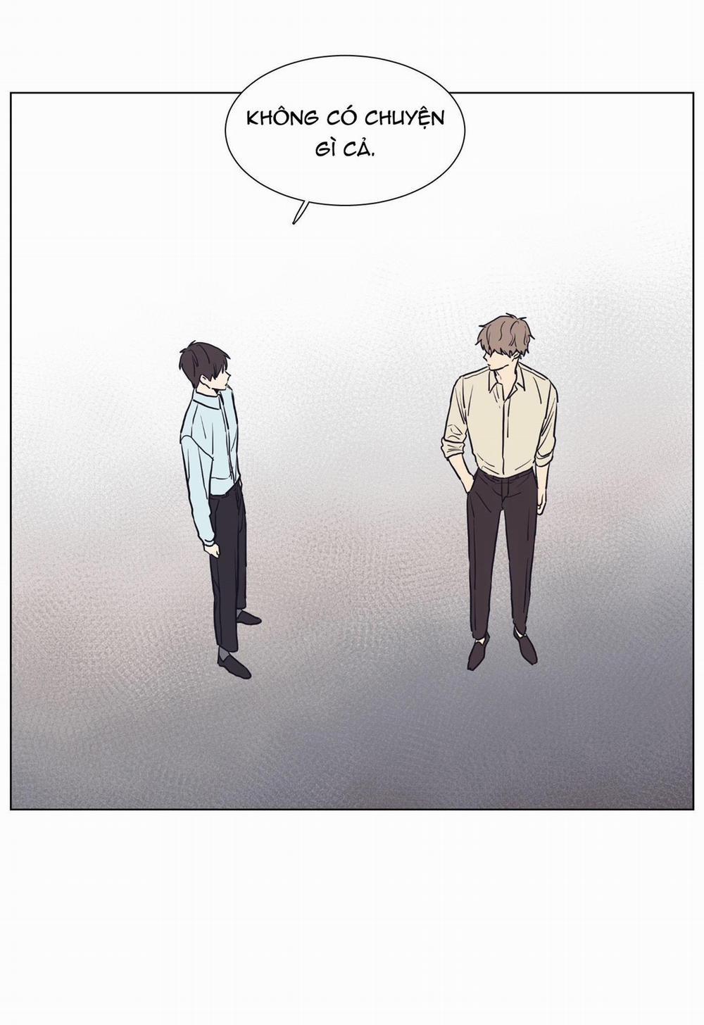 BL NGẮN CHỊCH HỎNY 4.1 TRỢ LÝ 1 trang 28