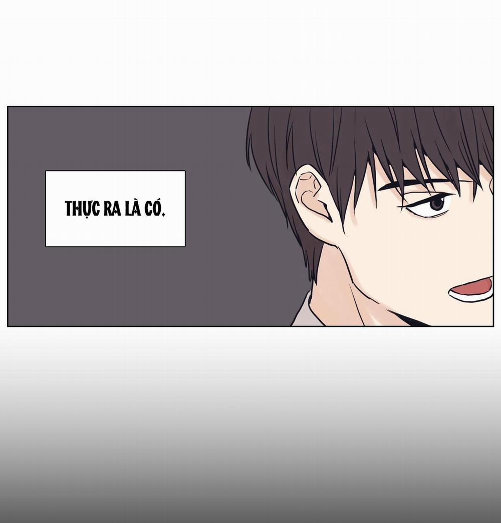 BL NGẮN CHỊCH HỎNY 4.1 TRỢ LÝ 1 trang 29