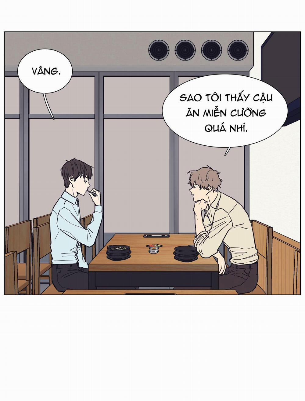 BL NGẮN CHỊCH HỎNY 4.1 TRỢ LÝ 1 trang 3