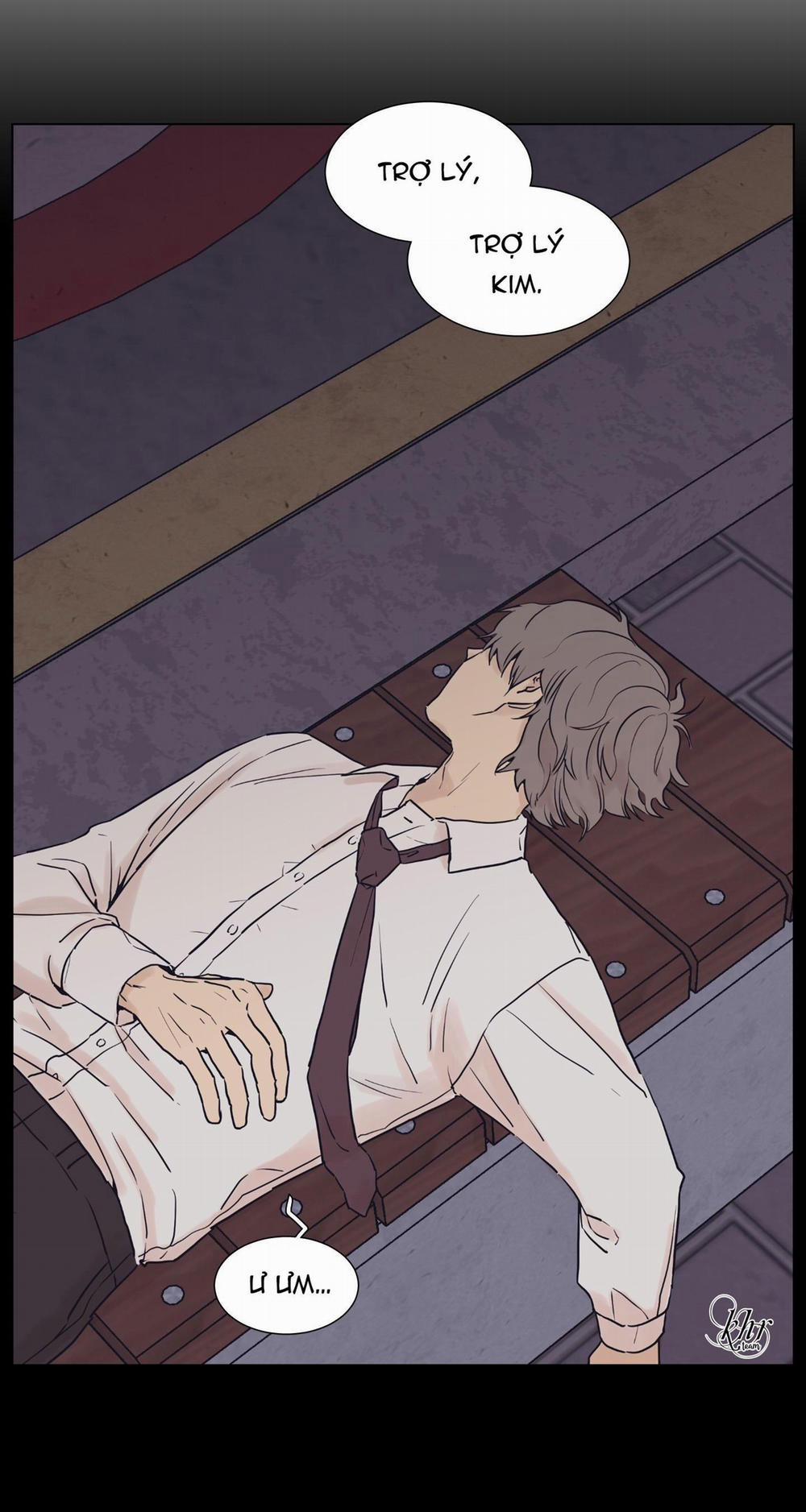 BL NGẮN CHỊCH HỎNY 4.1 TRỢ LÝ 1 trang 30