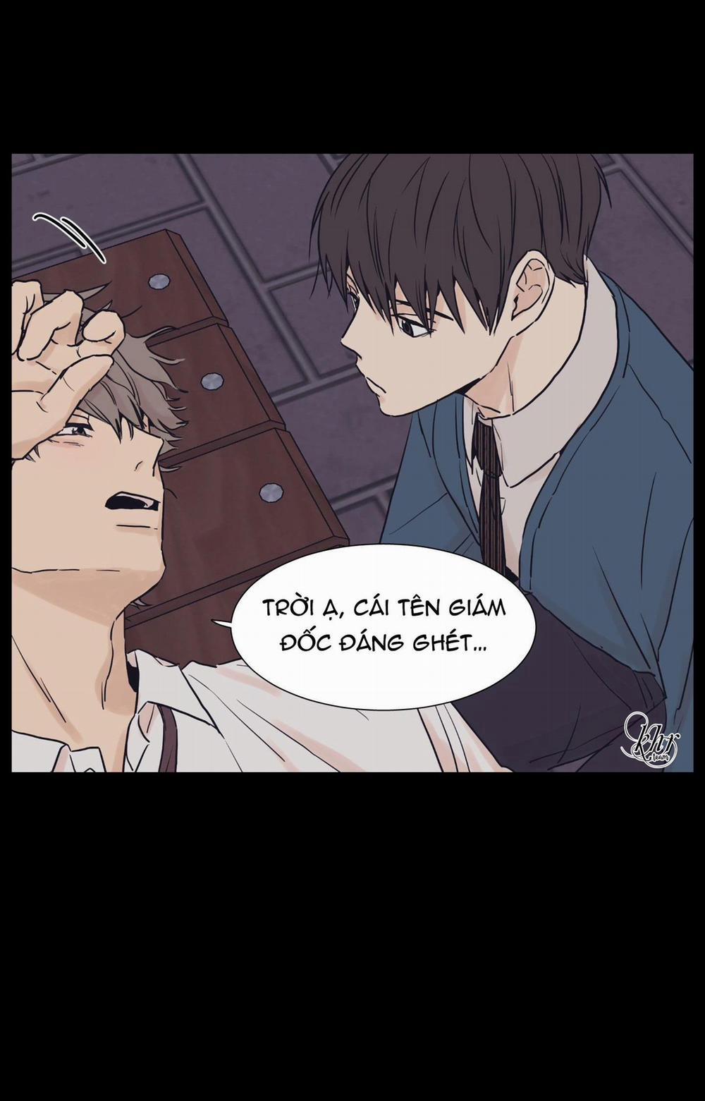 BL NGẮN CHỊCH HỎNY 4.1 TRỢ LÝ 1 trang 32