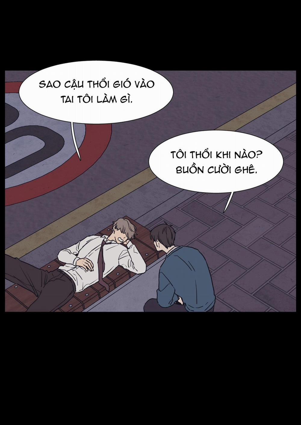 BL NGẮN CHỊCH HỎNY 4.1 TRỢ LÝ 1 trang 35