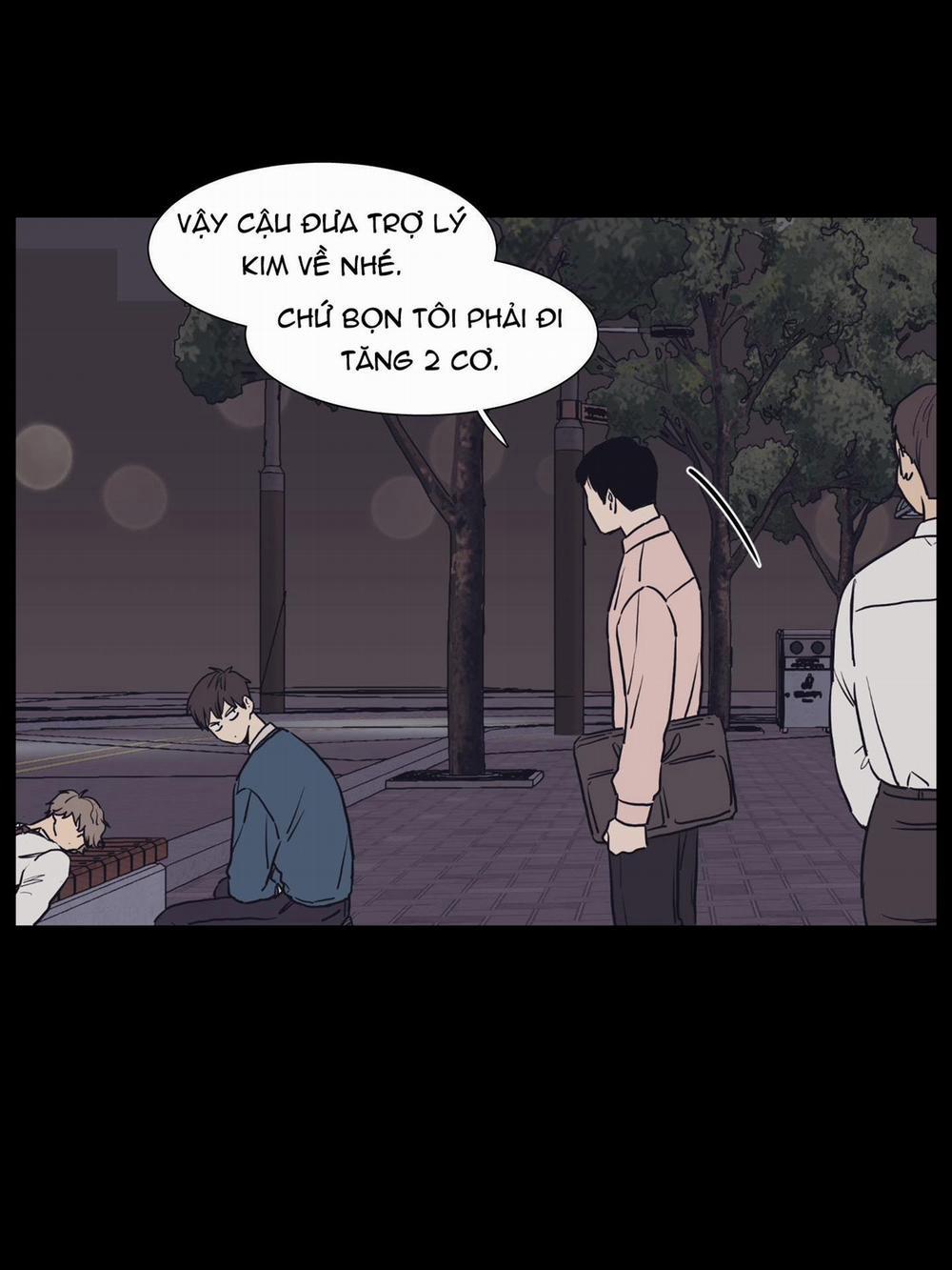 BL NGẮN CHỊCH HỎNY 4.1 TRỢ LÝ 1 trang 37