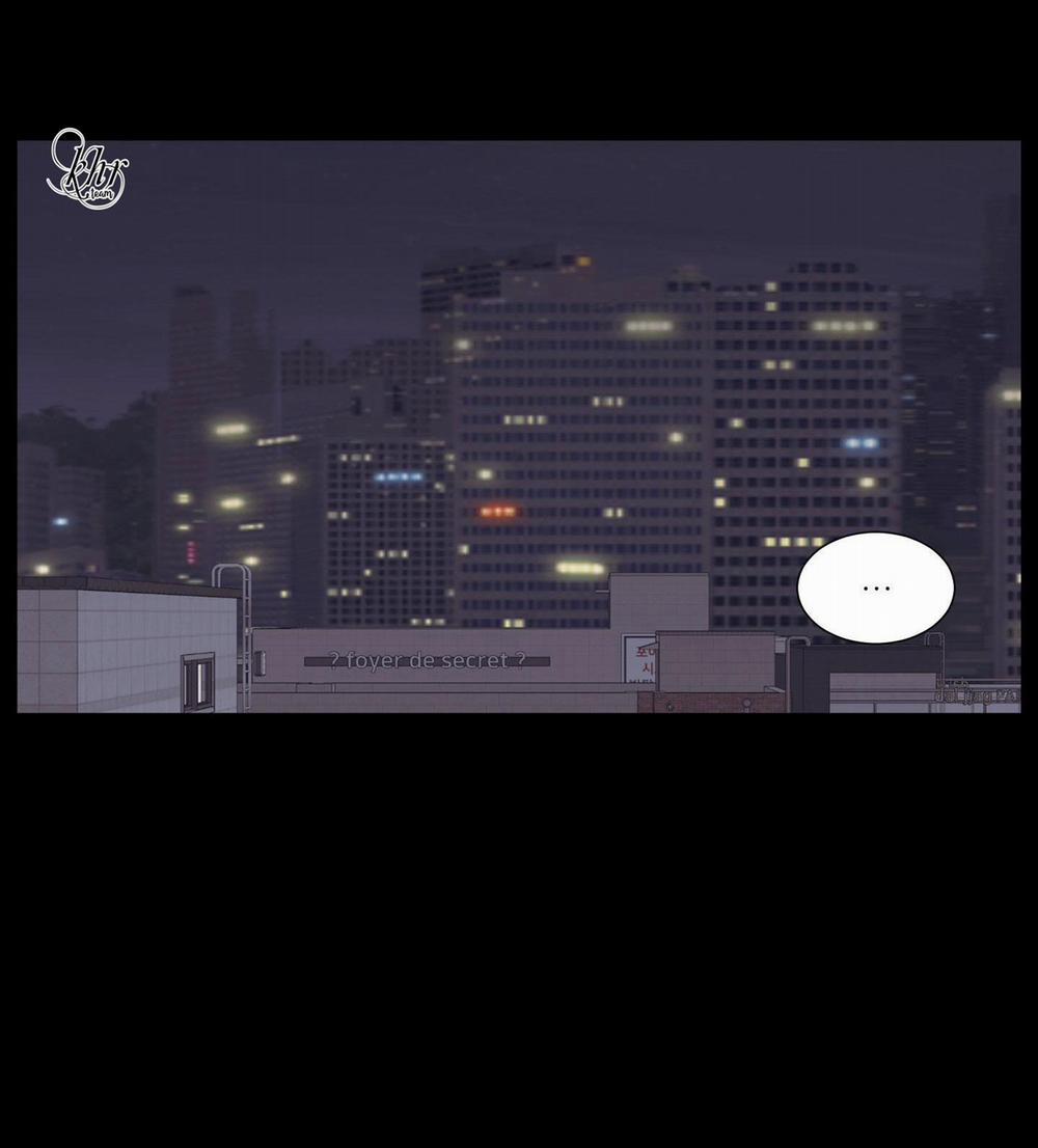 BL NGẮN CHỊCH HỎNY 4.1 TRỢ LÝ 1 trang 39