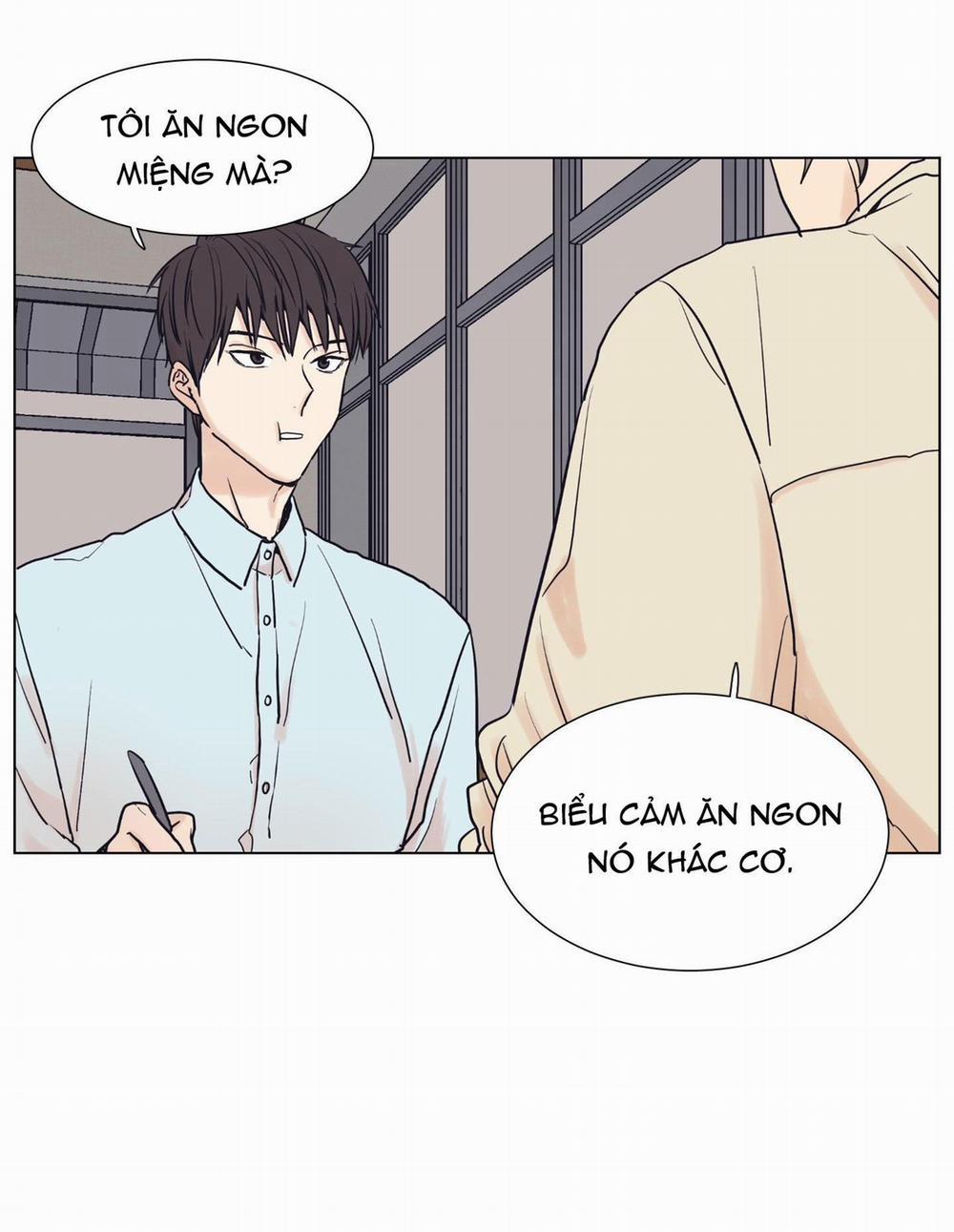 BL NGẮN CHỊCH HỎNY 4.1 TRỢ LÝ 1 trang 4