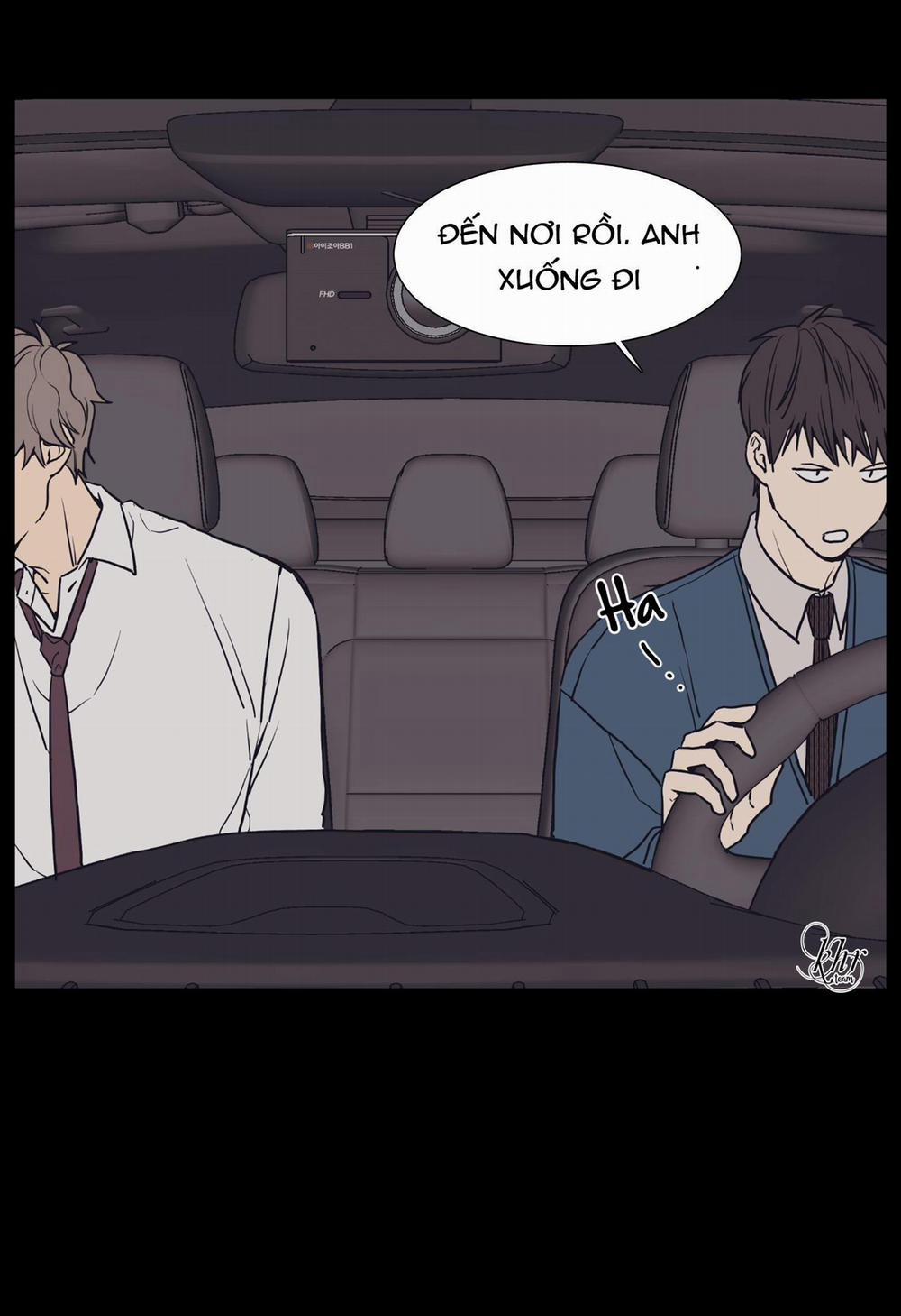 BL NGẮN CHỊCH HỎNY 4.1 TRỢ LÝ 1 trang 40