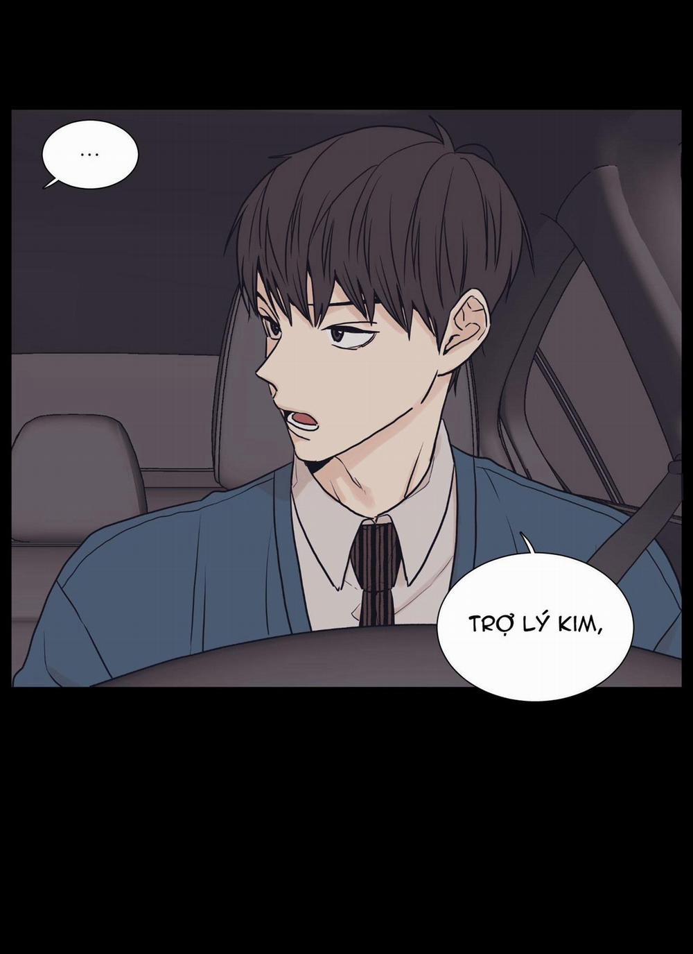 BL NGẮN CHỊCH HỎNY 4.1 TRỢ LÝ 1 trang 41