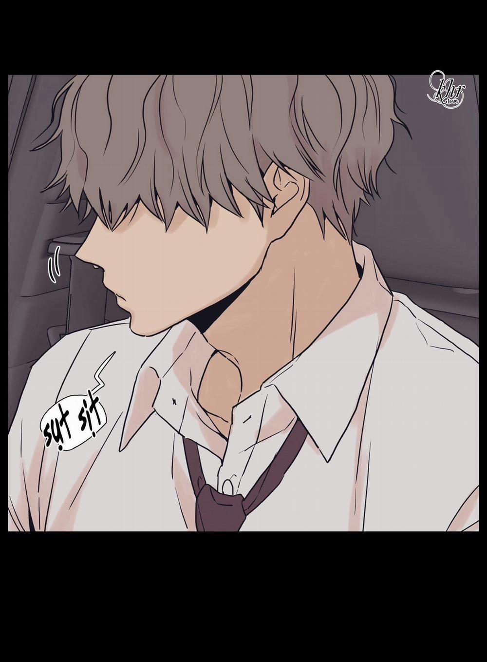 BL NGẮN CHỊCH HỎNY 4.1 TRỢ LÝ 1 trang 43