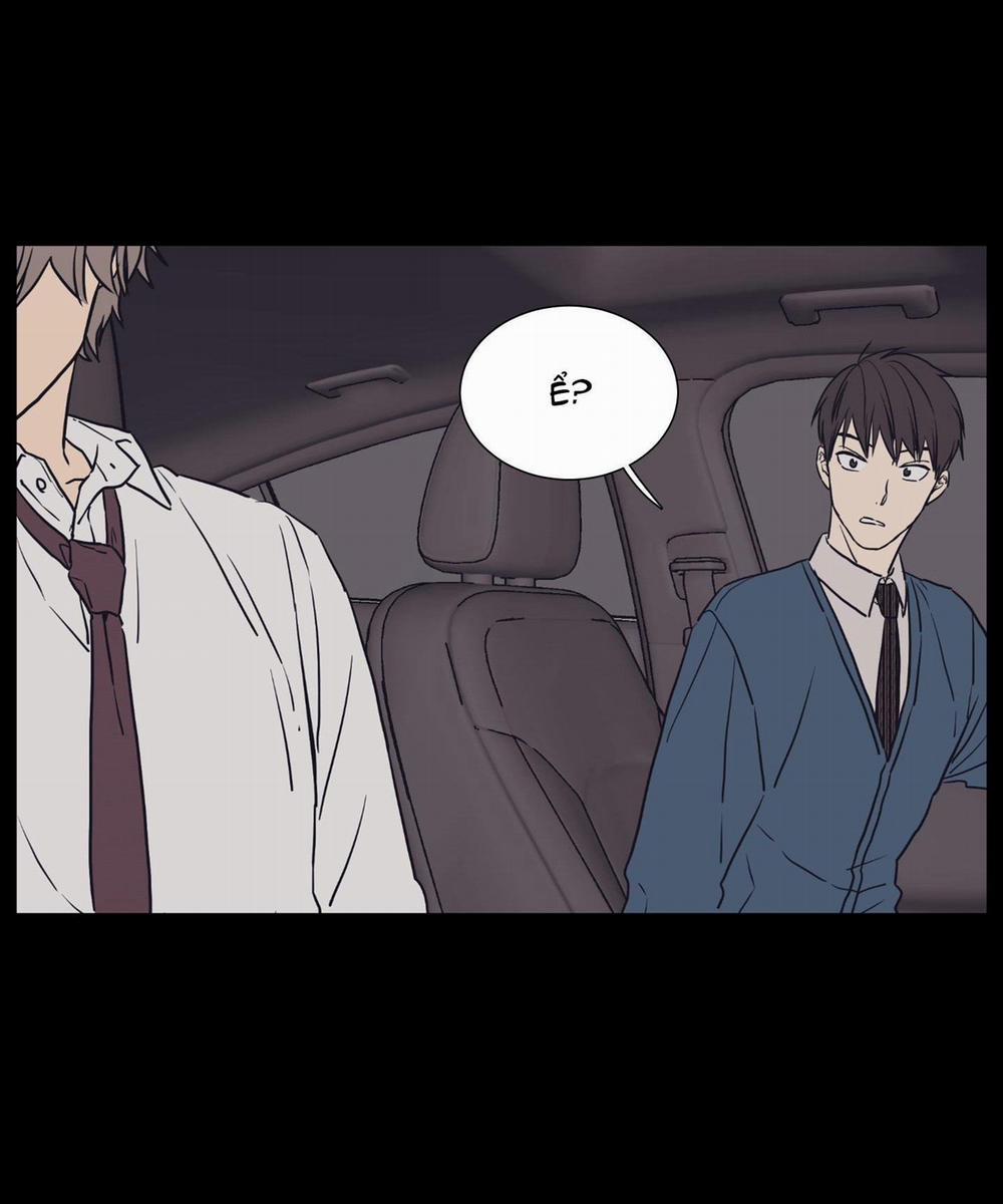 BL NGẮN CHỊCH HỎNY 4.1 TRỢ LÝ 1 trang 44