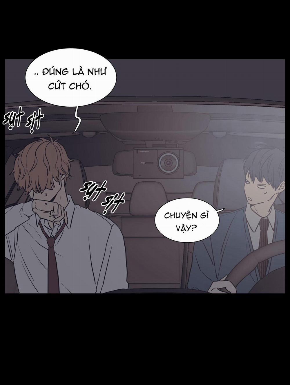 BL NGẮN CHỊCH HỎNY 4.1 TRỢ LÝ 1 trang 46