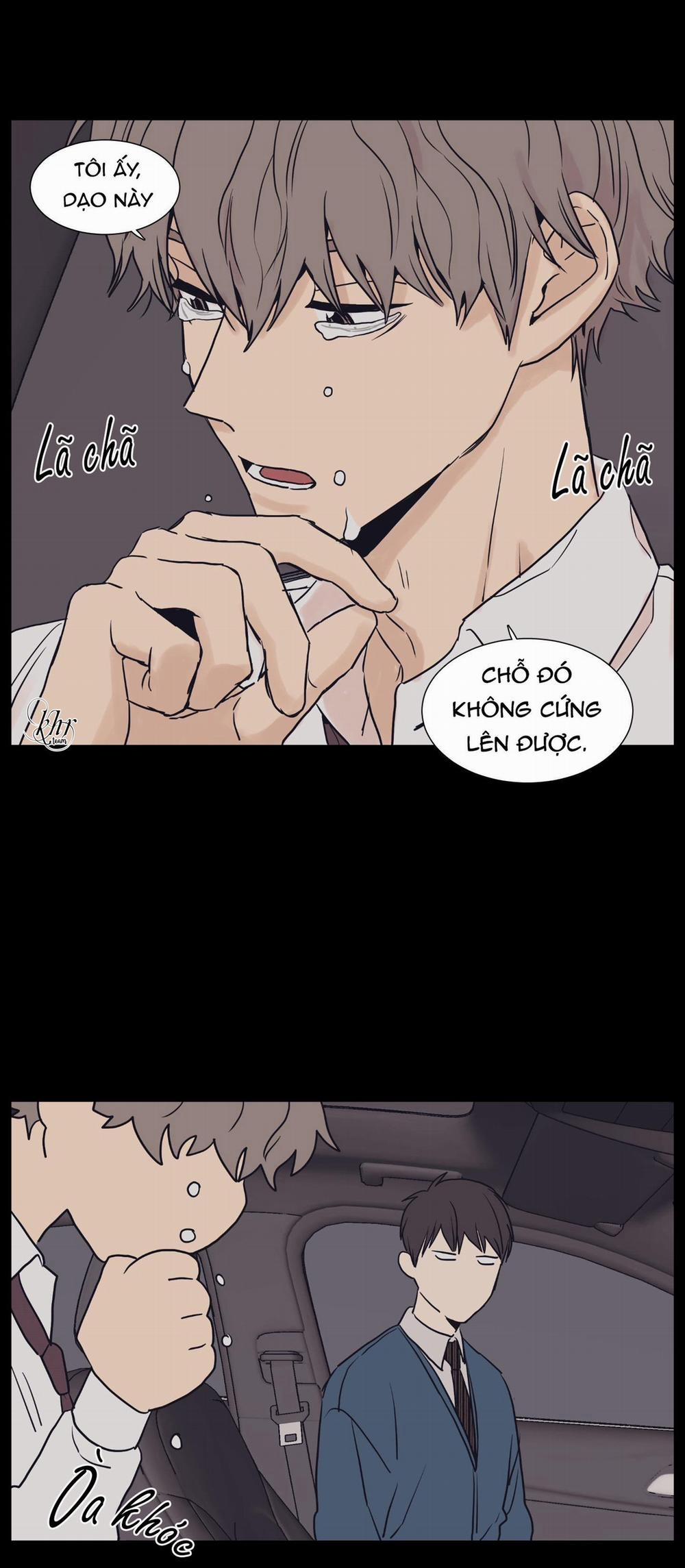 BL NGẮN CHỊCH HỎNY 4.1 TRỢ LÝ 1 trang 47