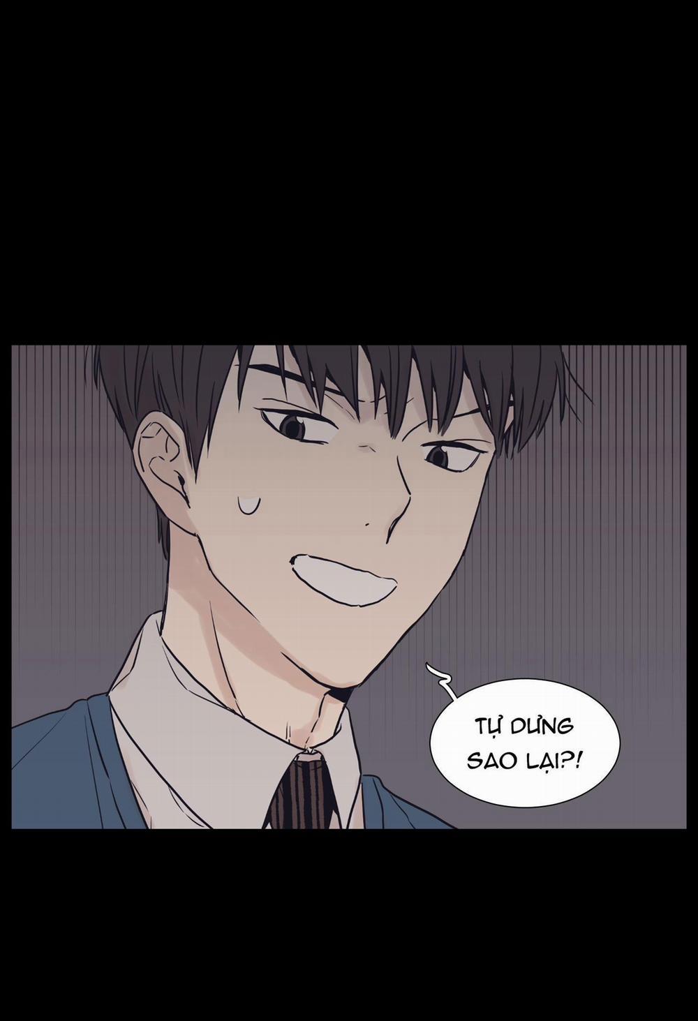 BL NGẮN CHỊCH HỎNY 4.1 TRỢ LÝ 1 trang 48