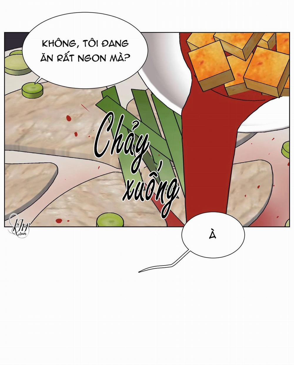 BL NGẮN CHỊCH HỎNY 4.1 TRỢ LÝ 1 trang 5