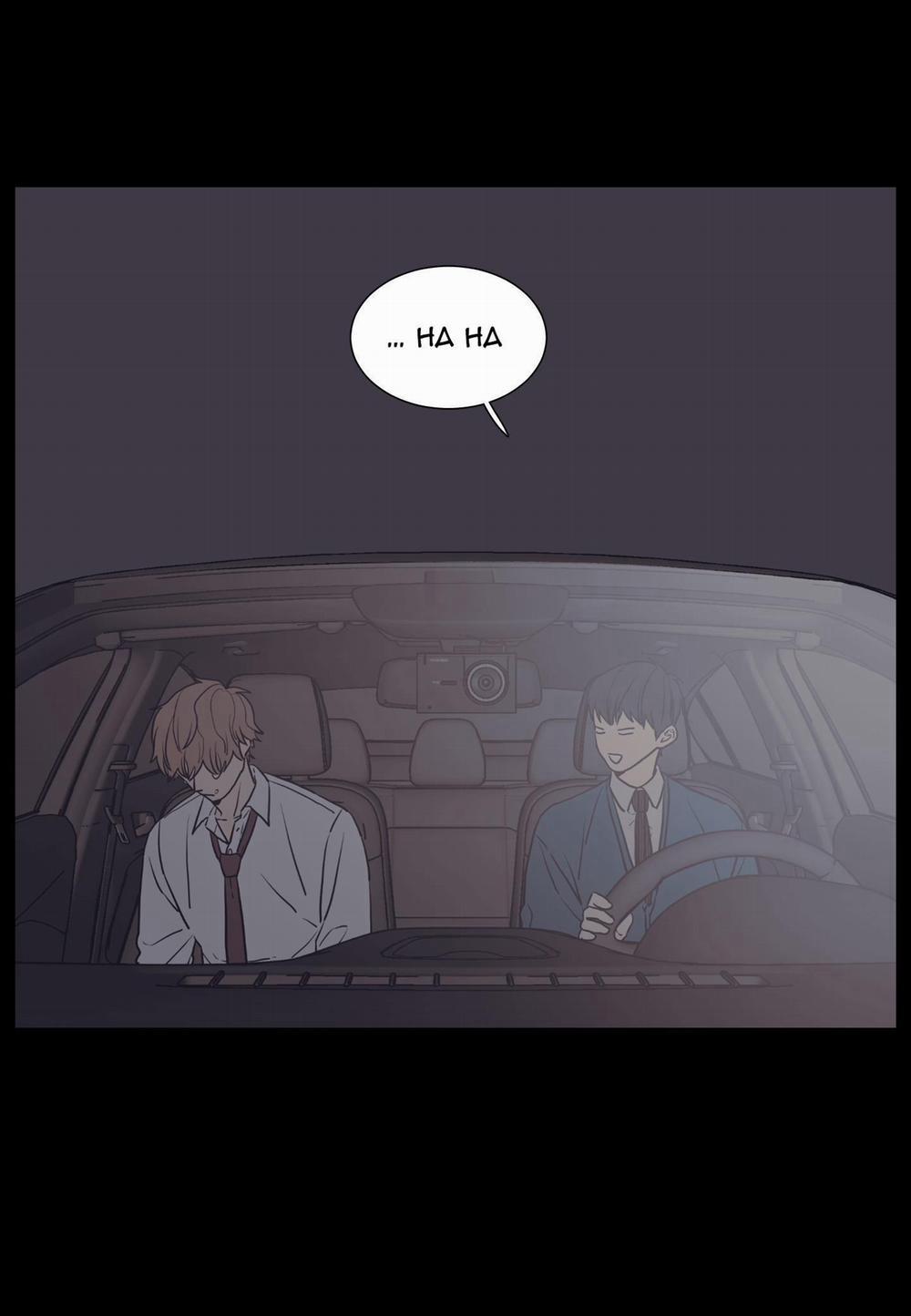 BL NGẮN CHỊCH HỎNY 4.1 TRỢ LÝ 1 trang 50