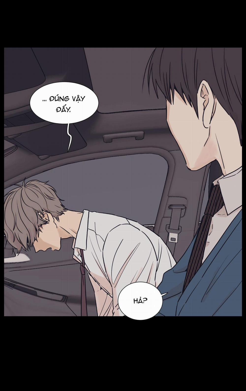 BL NGẮN CHỊCH HỎNY 4.1 TRỢ LÝ 1 trang 52