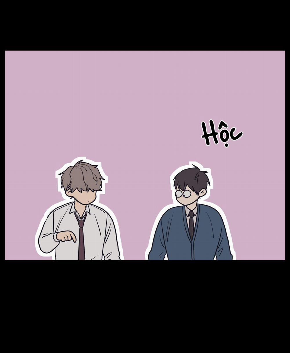 BL NGẮN CHỊCH HỎNY 4.1 TRỢ LÝ 1 trang 55