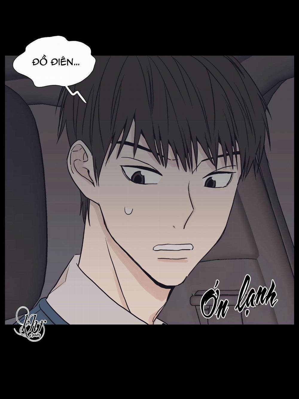 BL NGẮN CHỊCH HỎNY 4.1 TRỢ LÝ 1 trang 56