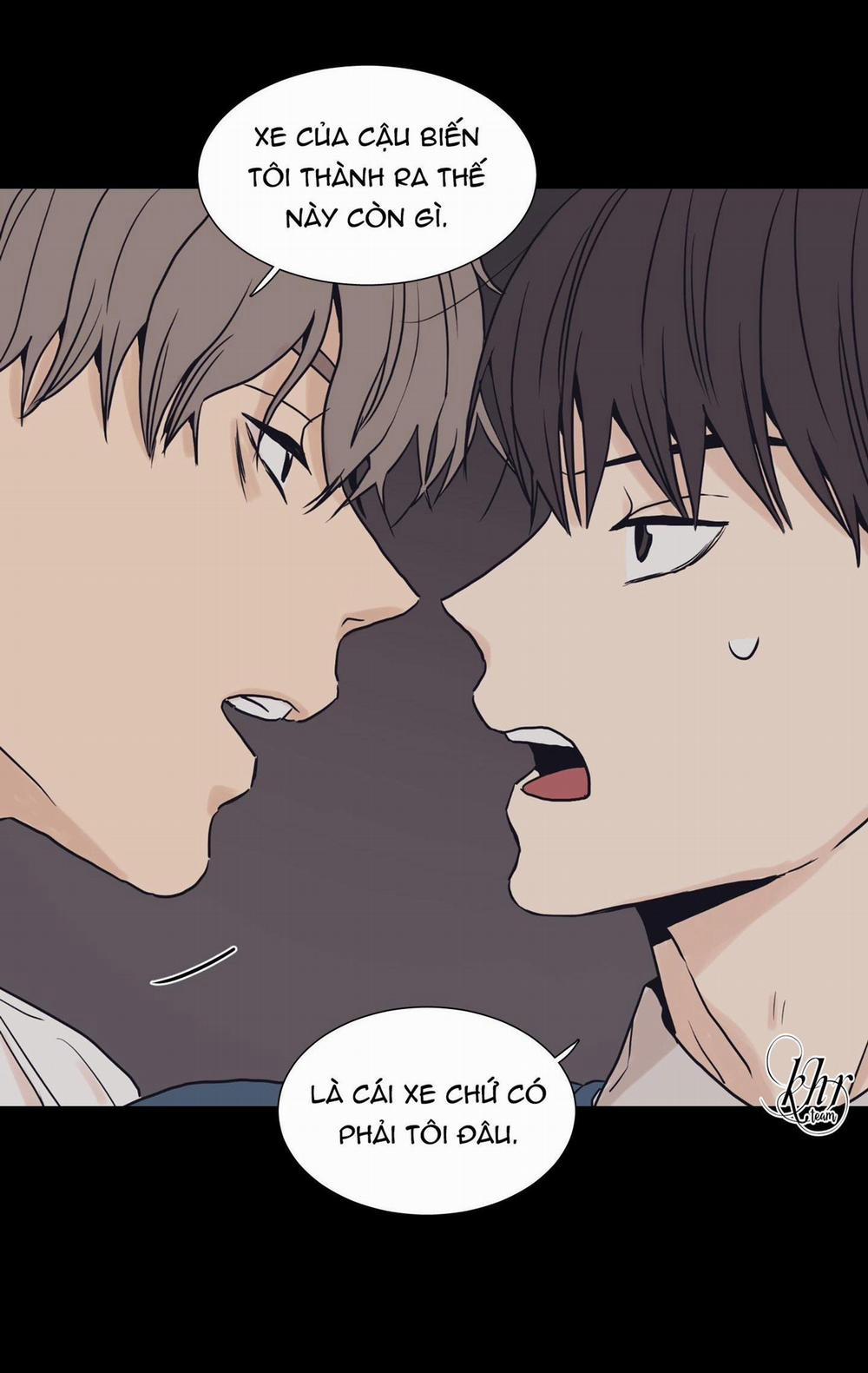 BL NGẮN CHỊCH HỎNY 4.1 TRỢ LÝ 1 trang 58