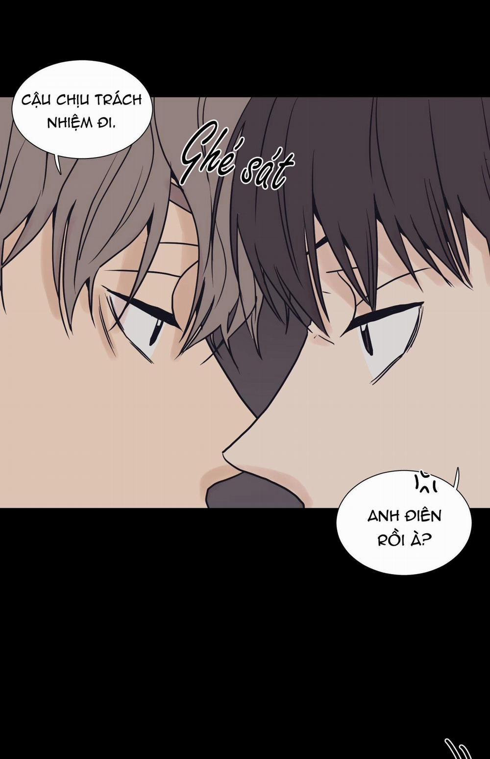 BL NGẮN CHỊCH HỎNY 4.1 TRỢ LÝ 1 trang 59