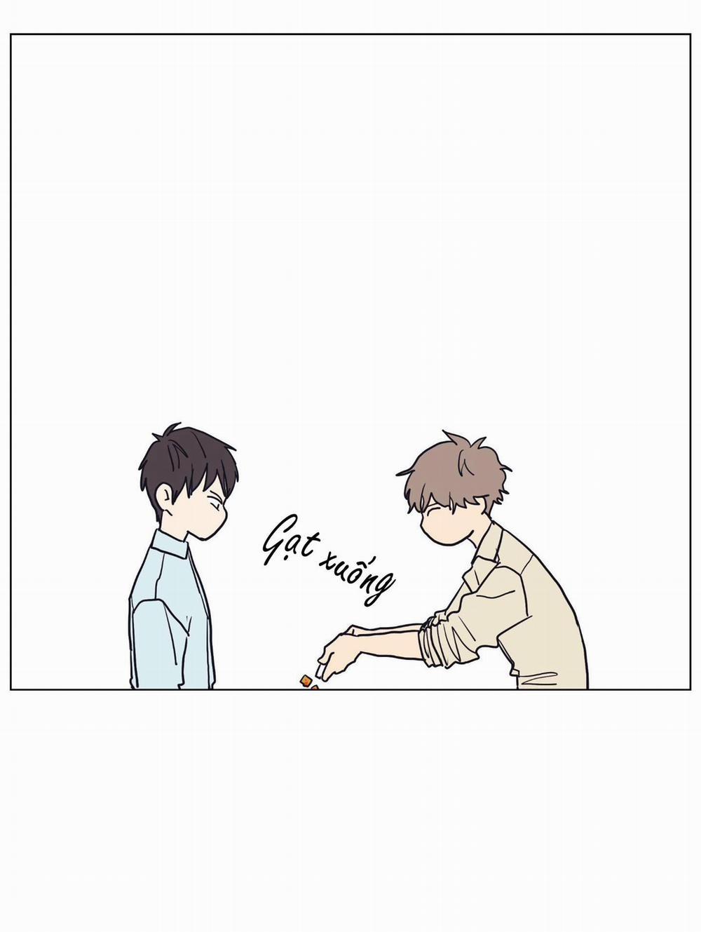 BL NGẮN CHỊCH HỎNY 4.1 TRỢ LÝ 1 trang 6