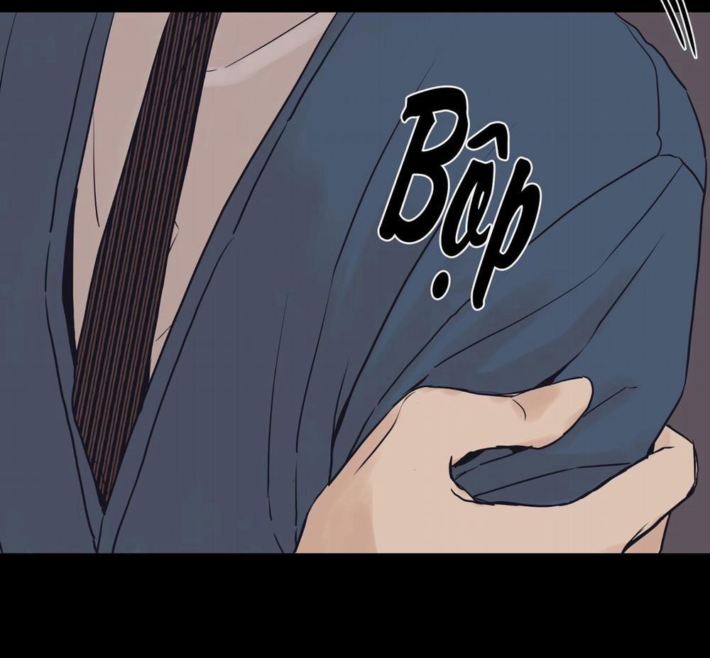 BL NGẮN CHỊCH HỎNY 4.1 TRỢ LÝ 1 trang 60