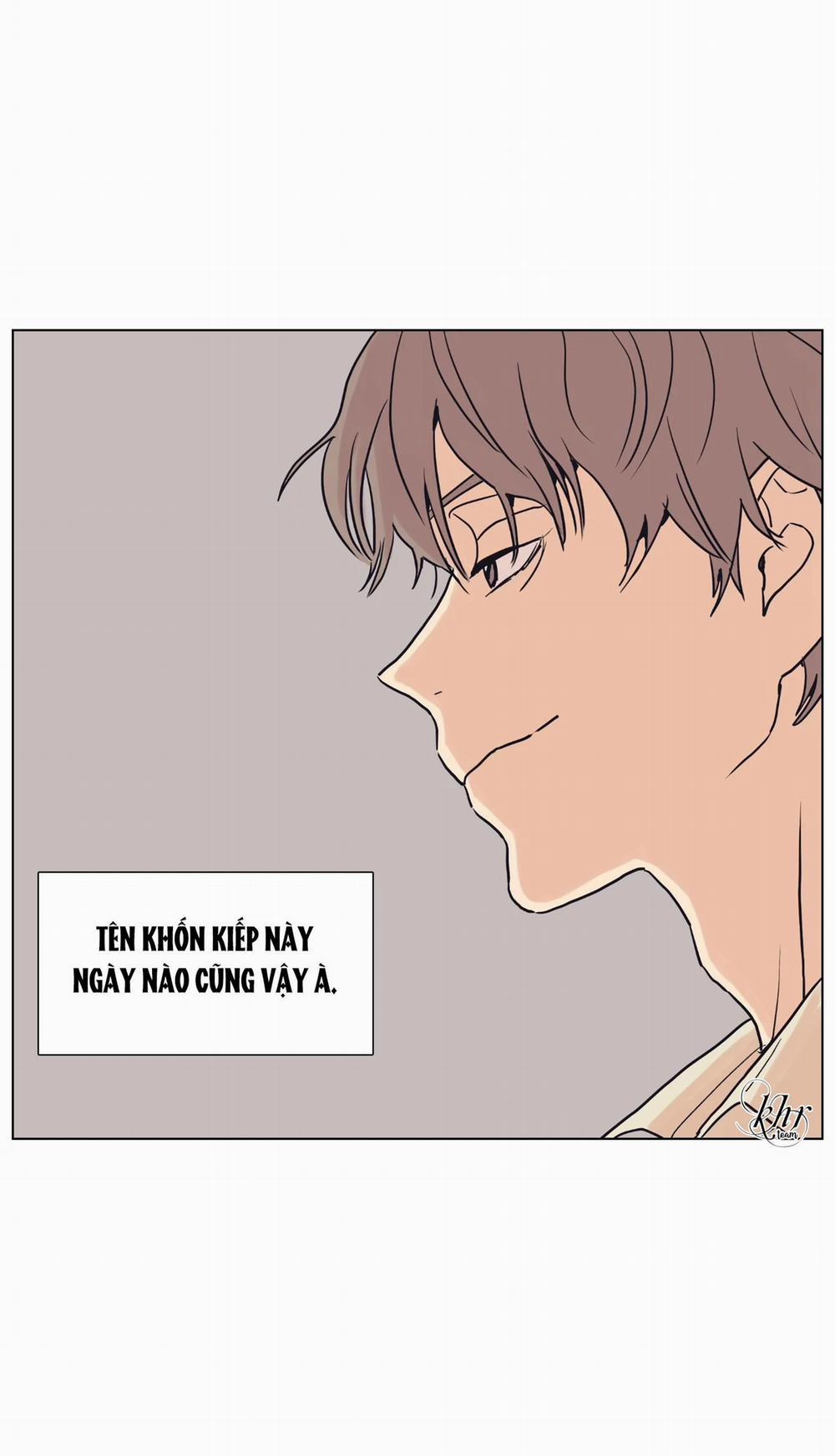 BL NGẮN CHỊCH HỎNY 4.1 trang 10