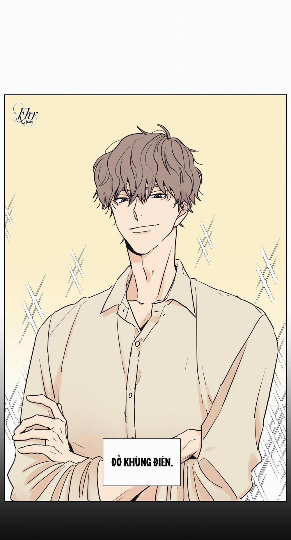 BL NGẮN CHỊCH HỎNY 4.1 trang 12