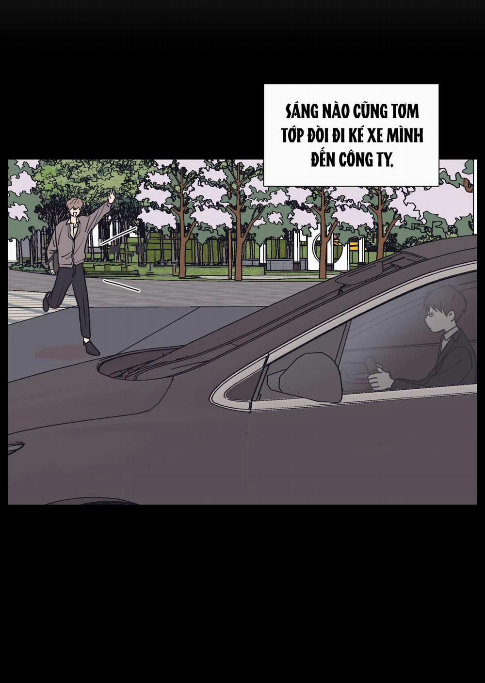 BL NGẮN CHỊCH HỎNY 4.1 trang 13