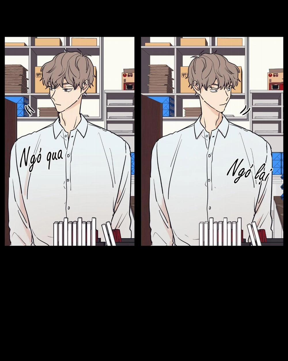 BL NGẮN CHỊCH HỎNY 4.1 trang 14