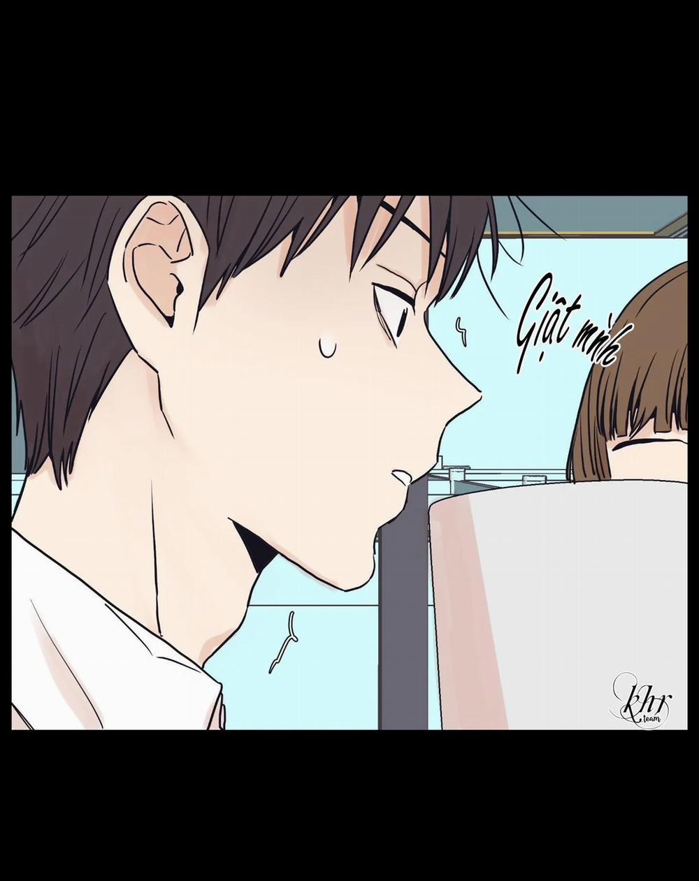 BL NGẮN CHỊCH HỎNY 4.1 trang 17