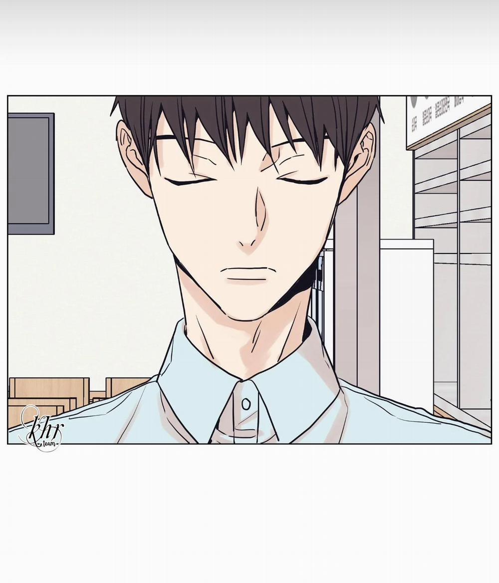 BL NGẮN CHỊCH HỎNY 4.1 trang 19