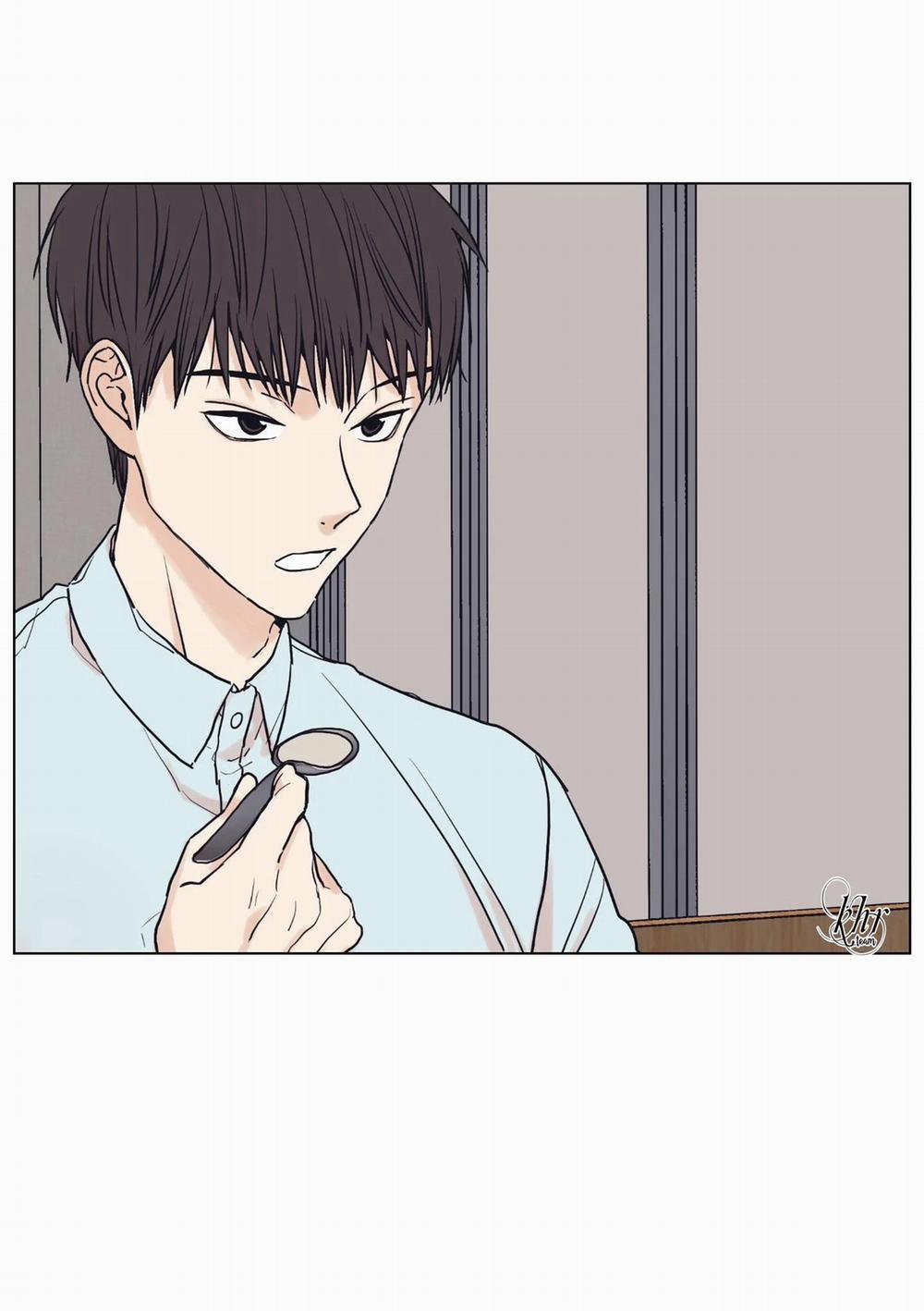 BL NGẮN CHỊCH HỎNY 4.1 trang 2