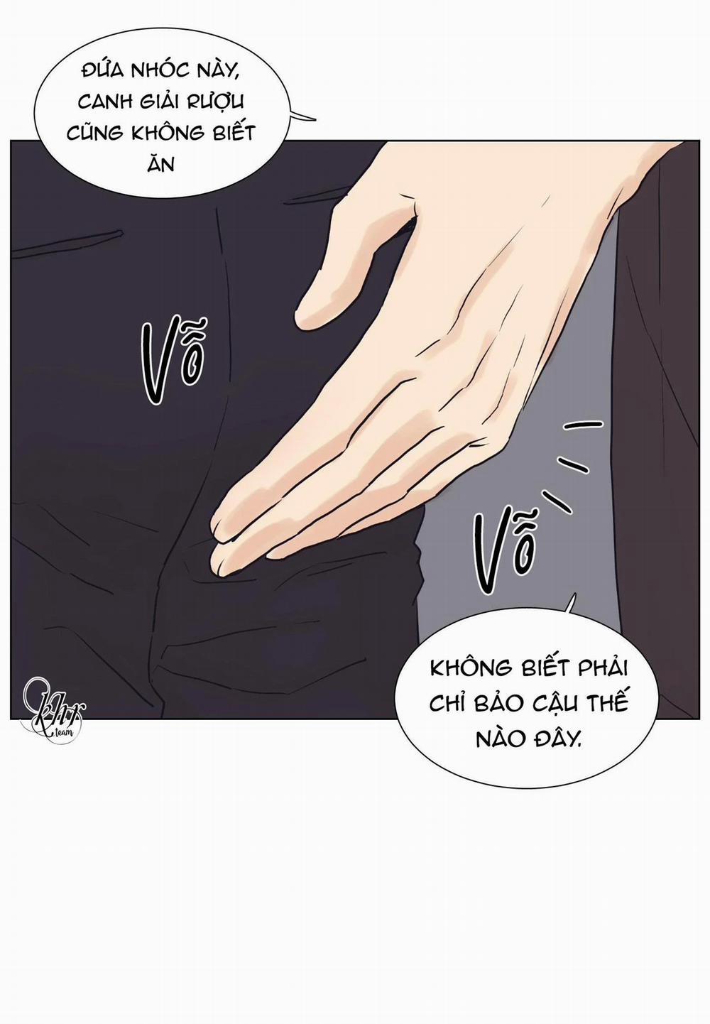 BL NGẮN CHỊCH HỎNY 4.1 trang 21