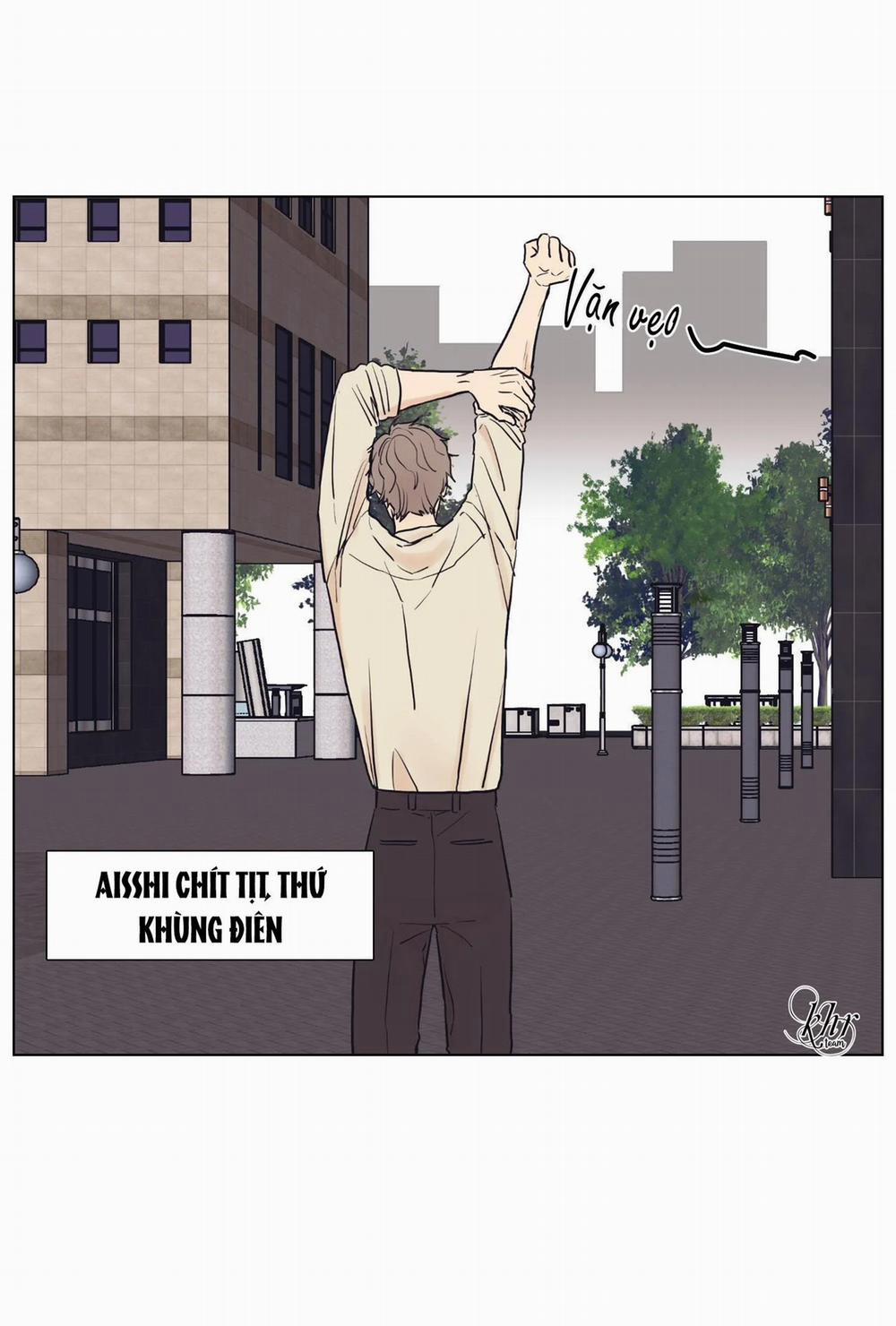 BL NGẮN CHỊCH HỎNY 4.1 trang 24