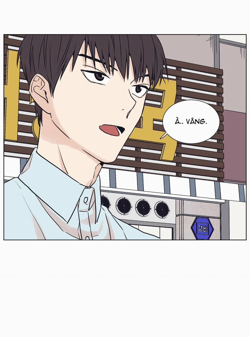 BL NGẮN CHỊCH HỎNY 4.1 trang 27