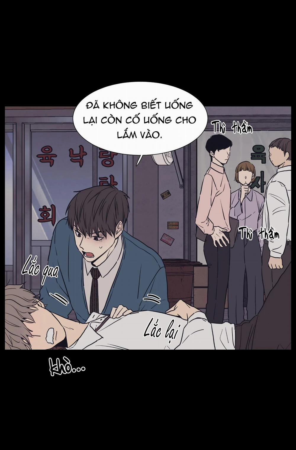 BL NGẮN CHỊCH HỎNY 4.1 trang 31