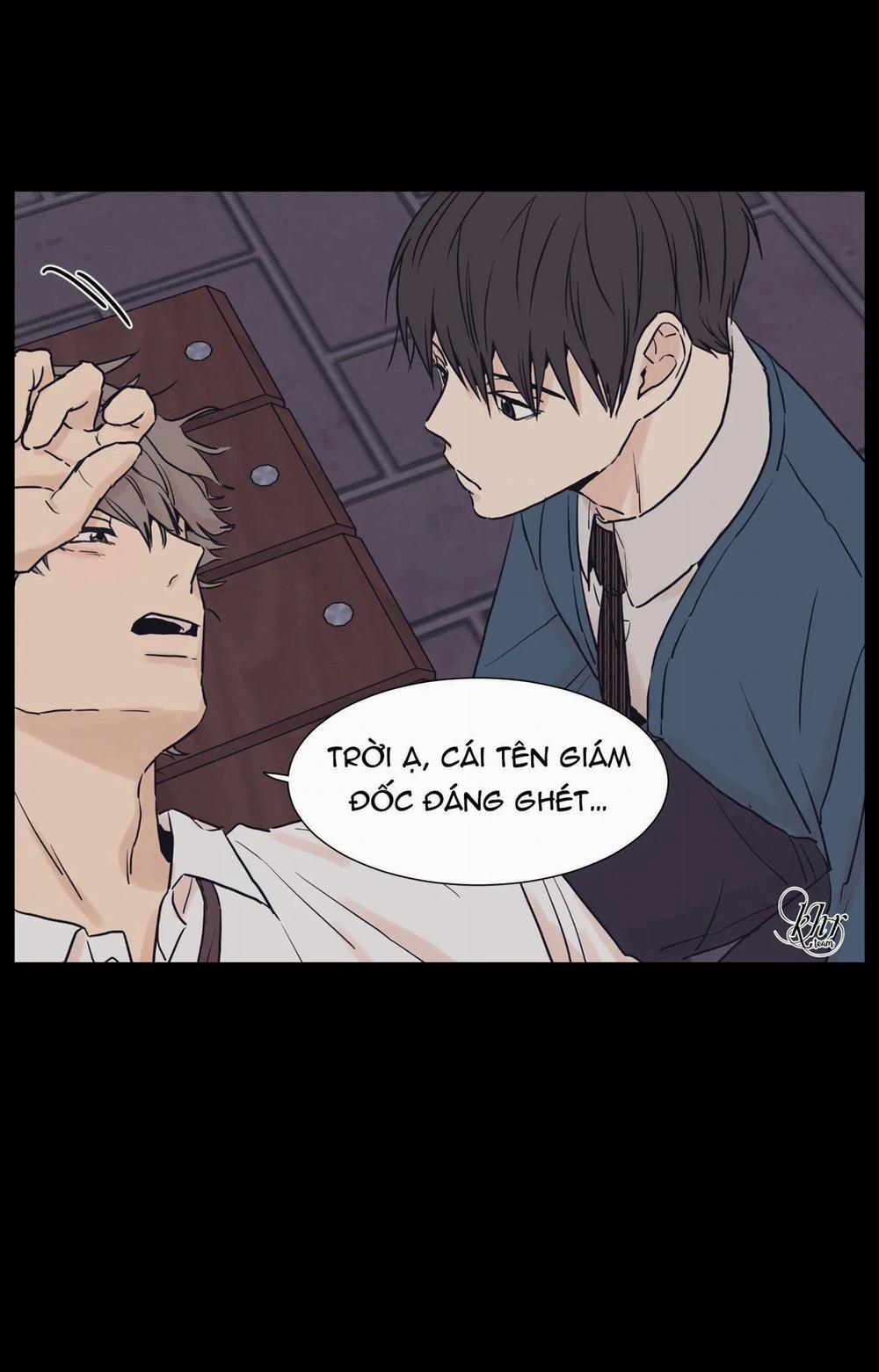 BL NGẮN CHỊCH HỎNY 4.1 trang 32