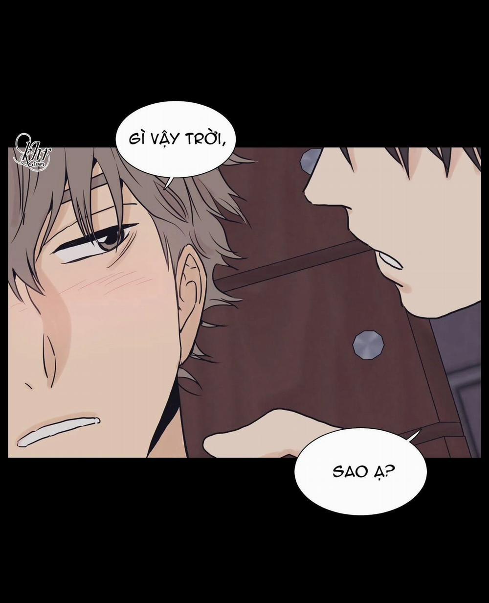 BL NGẮN CHỊCH HỎNY 4.1 trang 34