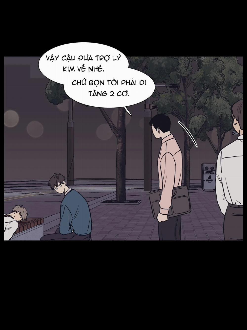 BL NGẮN CHỊCH HỎNY 4.1 trang 37