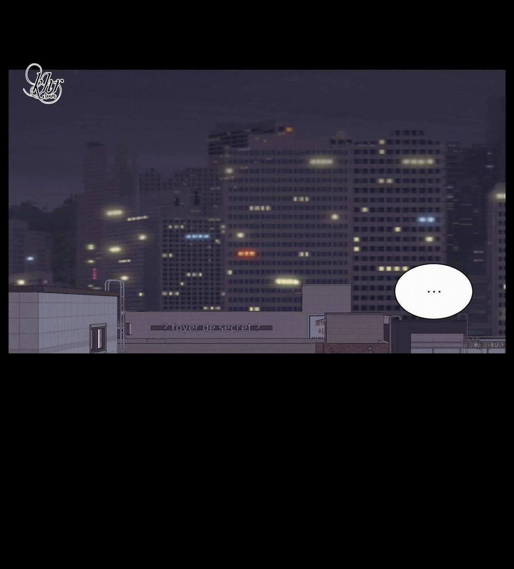 BL NGẮN CHỊCH HỎNY 4.1 trang 39