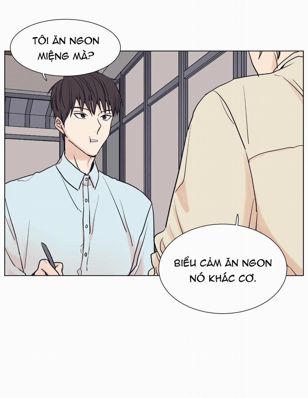 BL NGẮN CHỊCH HỎNY 4.1 trang 4