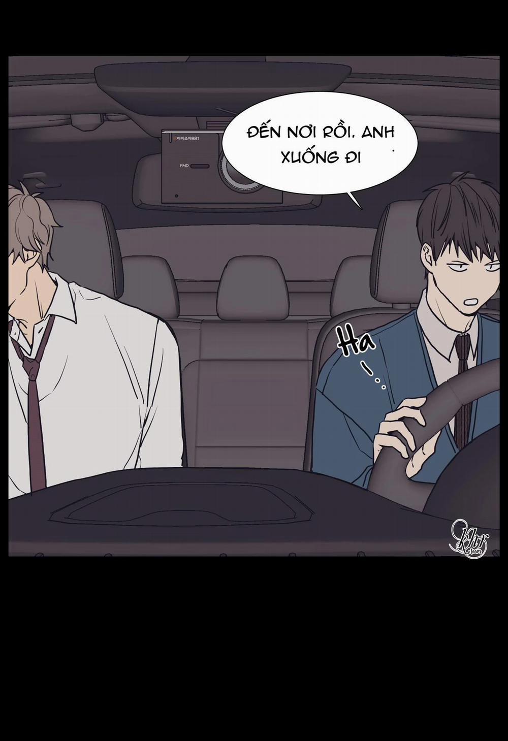 BL NGẮN CHỊCH HỎNY 4.1 trang 40