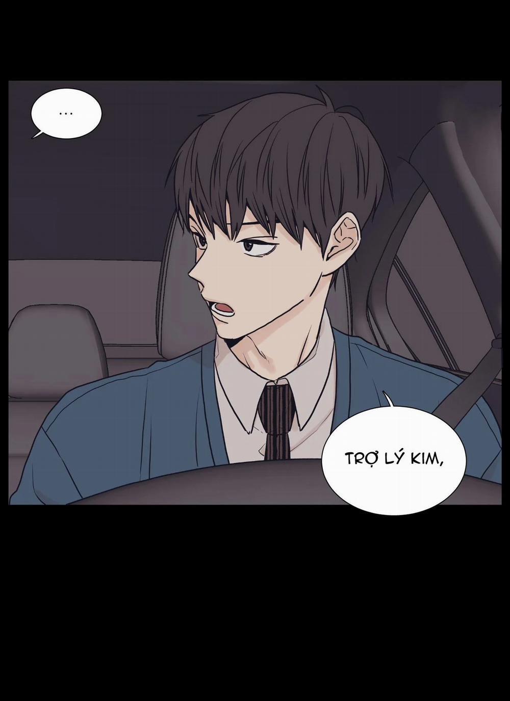 BL NGẮN CHỊCH HỎNY 4.1 trang 41