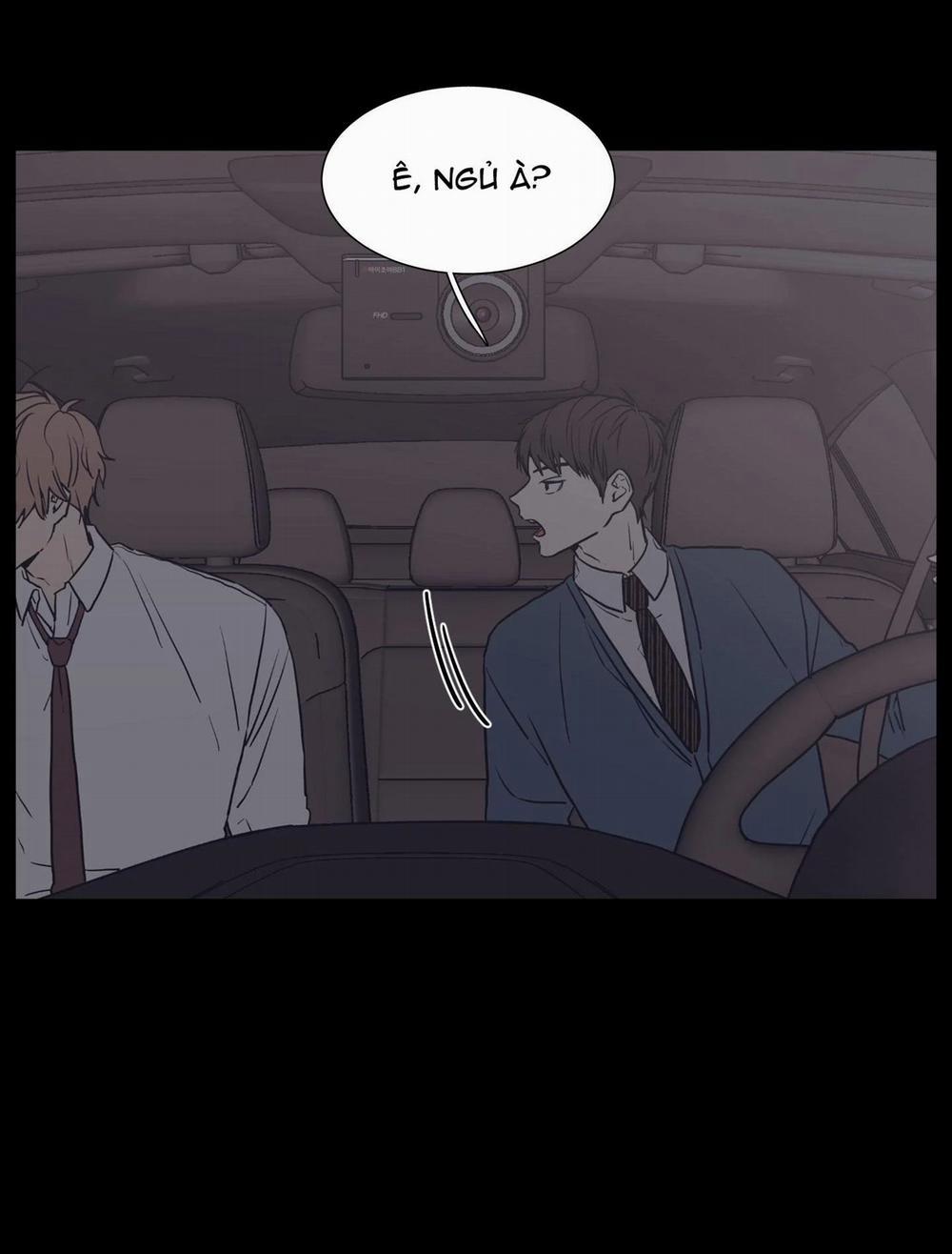 BL NGẮN CHỊCH HỎNY 4.1 trang 42