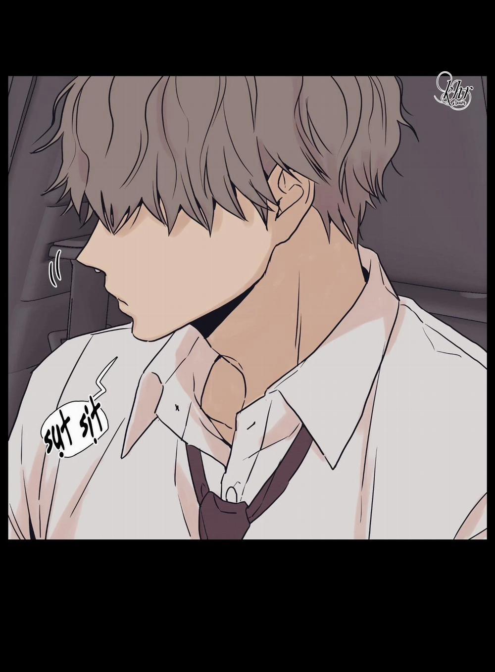 BL NGẮN CHỊCH HỎNY 4.1 trang 43