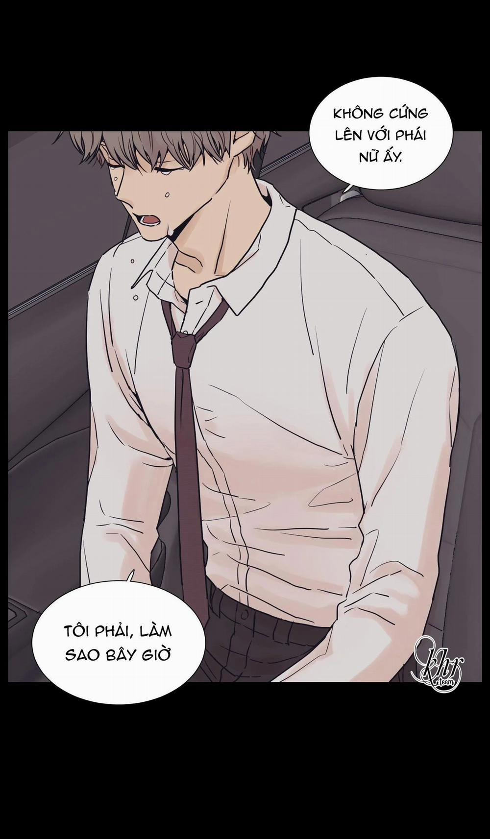 BL NGẮN CHỊCH HỎNY 4.1 trang 49