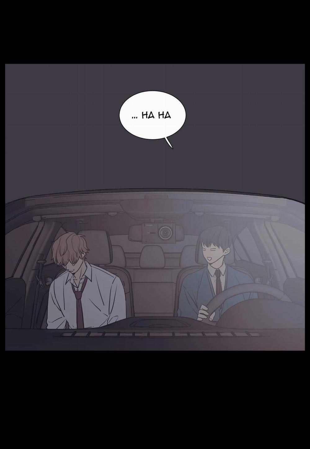 BL NGẮN CHỊCH HỎNY 4.1 trang 50