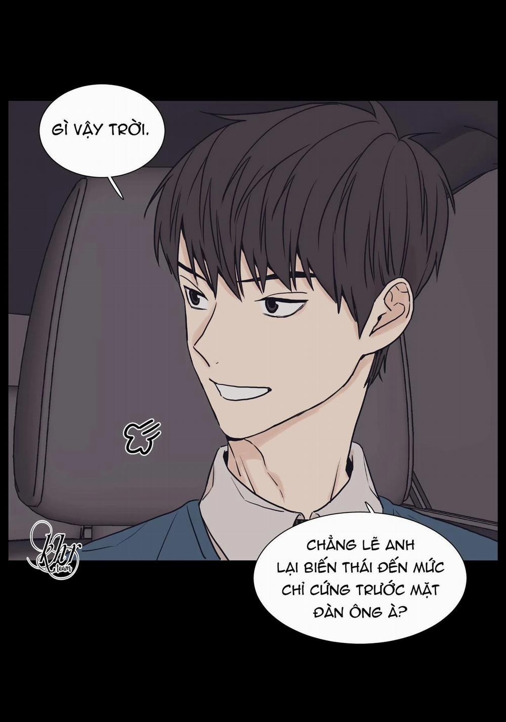 BL NGẮN CHỊCH HỎNY 4.1 trang 51